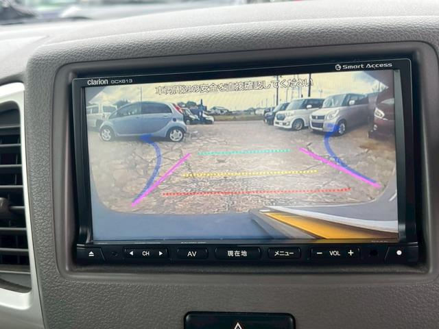 スペーシア X(36枚目)