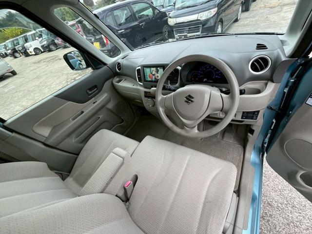 スペーシア X(39枚目)