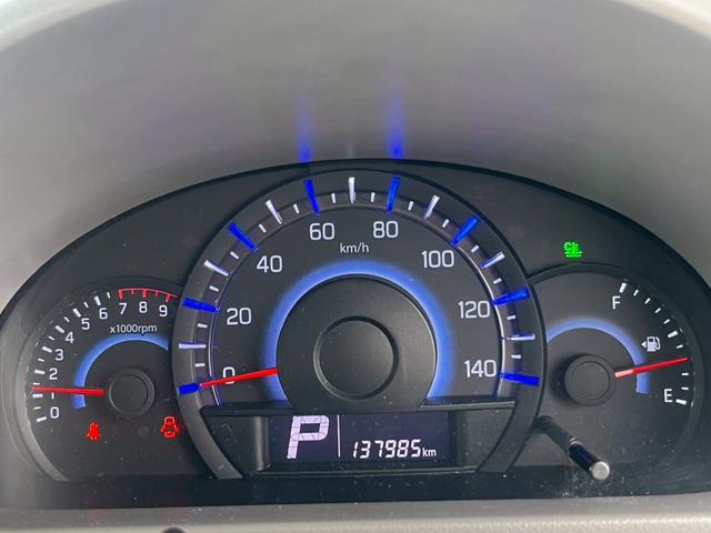 スペーシア X(50枚目)