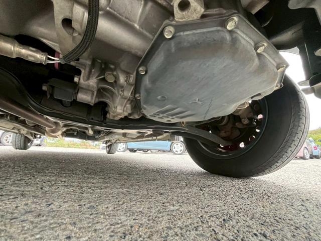 スペーシア X(51枚目)