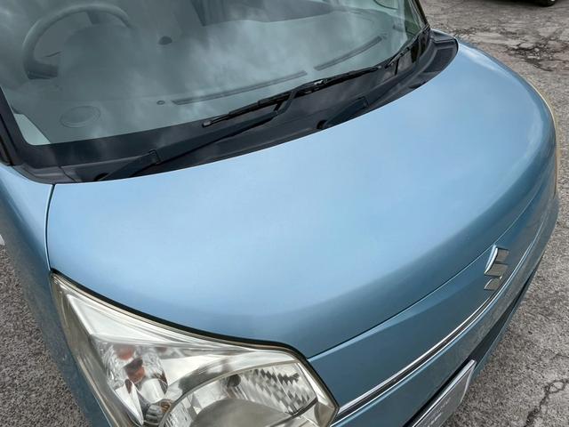 スペーシア X(52枚目)