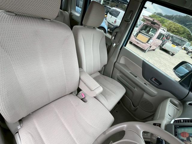 スペーシア X(55枚目)