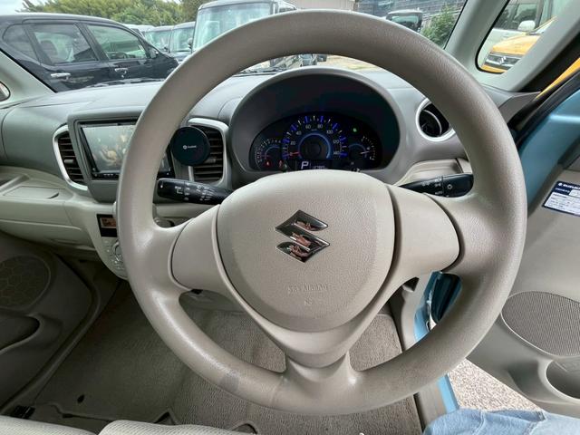 スペーシア X(57枚目)