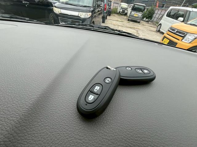 スペーシア X(60枚目)