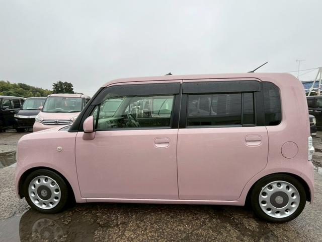 ムーヴコンテ X VS(8枚目)
