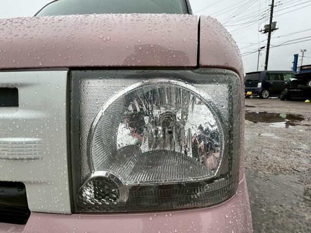 ムーヴコンテ X VS(13枚目)