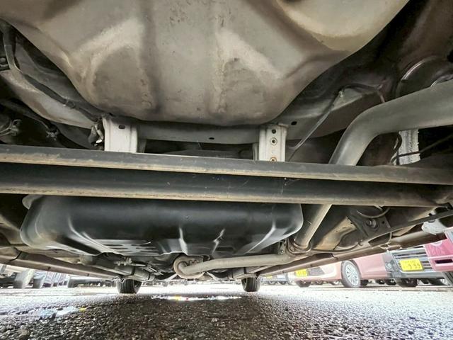 ムーヴコンテ X VS(32枚目)