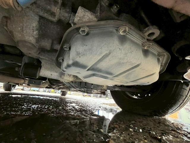 ムーヴコンテ X VS(34枚目)