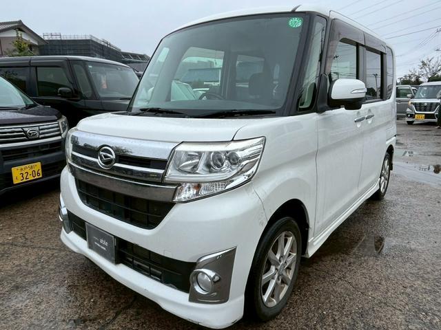 タント (2枚目)