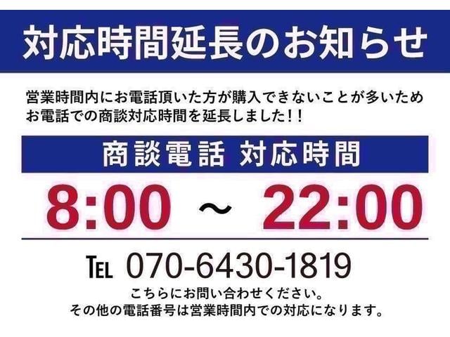 パジェロミニ V(50枚目)