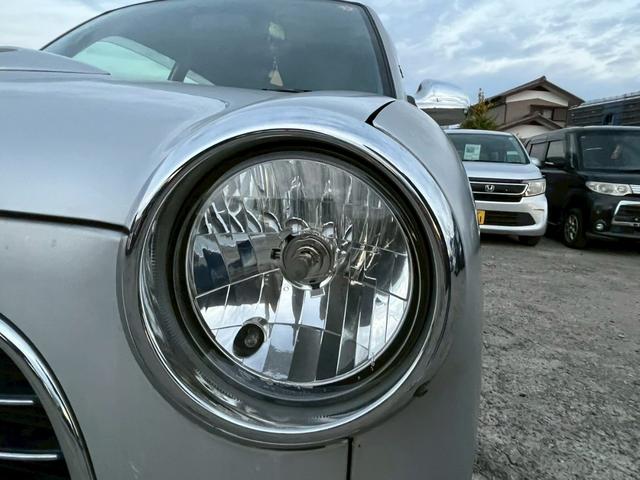 ミラジーノ ジーノターボ(14枚目)