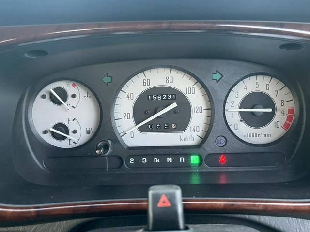 ミラジーノ ジーノターボ(18枚目)