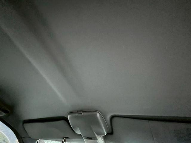 ミラジーノ ジーノターボ(19枚目)