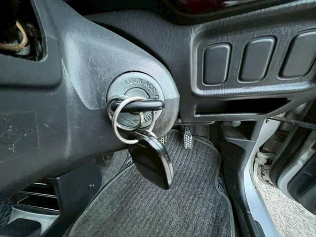 ミラジーノ ジーノターボ(24枚目)