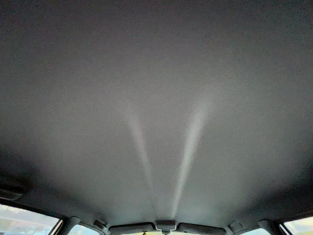 ミラジーノ ジーノターボ(28枚目)