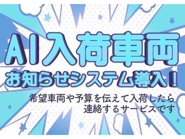 ミラジーノ ジーノターボ(36枚目)