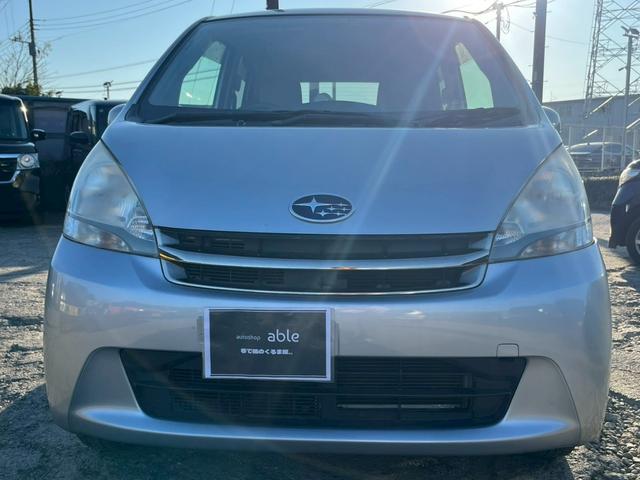 ステラ Ｌリミテッド（3枚目）