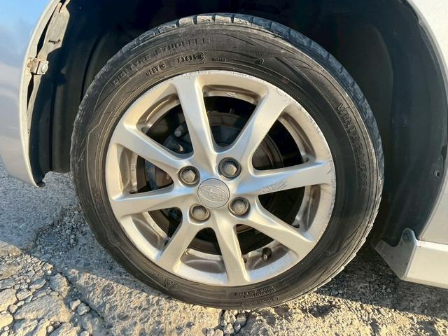 ステラ Ｌリミテッド（14枚目）