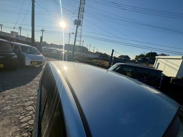 ステラ Ｌリミテッド（18枚目）