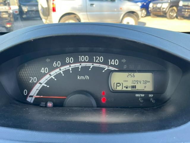 ステラ Ｌリミテッド（20枚目）