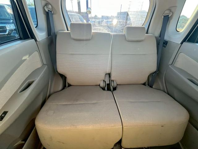 ステラ Ｌリミテッド（21枚目）