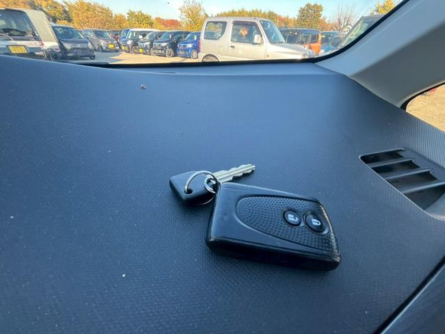 ステラ Ｌリミテッド（22枚目）