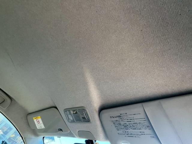 ステラ Ｌリミテッド（27枚目）