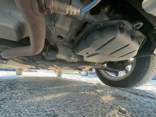 ステラ Ｌリミテッド（31枚目）