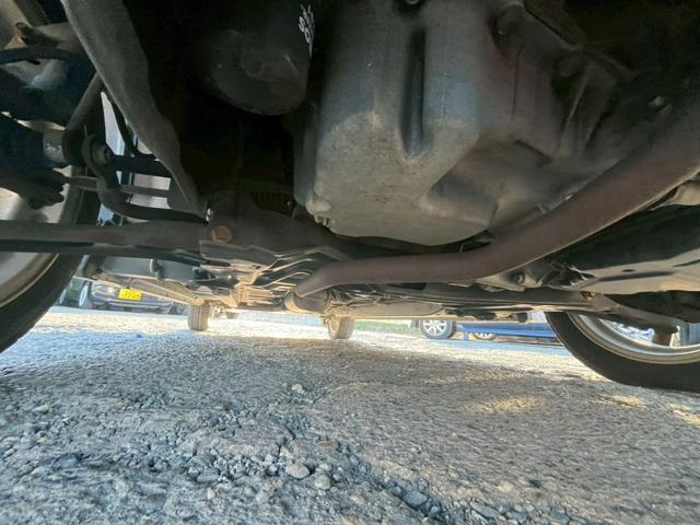 ステラ Ｌリミテッド（32枚目）