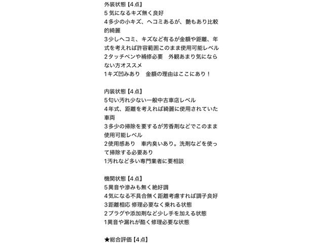 ソリオバンディット ベースグレード（15枚目）