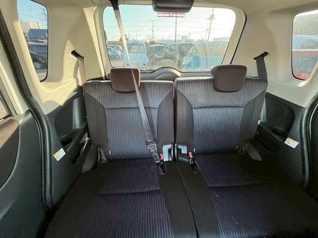 ソリオバンディット ベースグレード（16枚目）