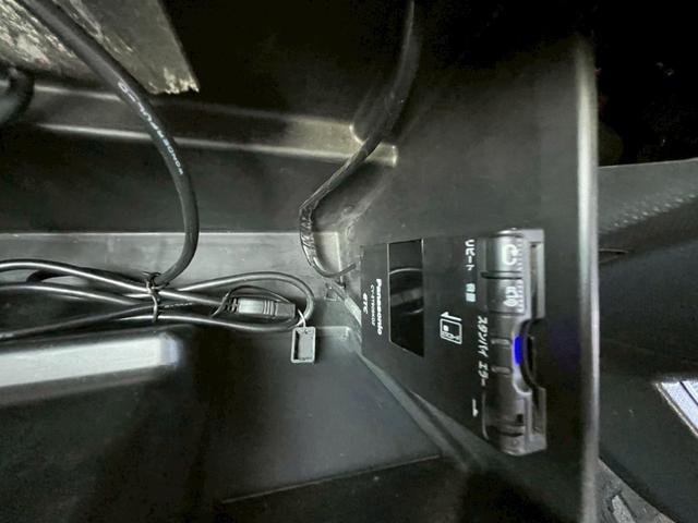 ソリオバンディット ベースグレード（28枚目）