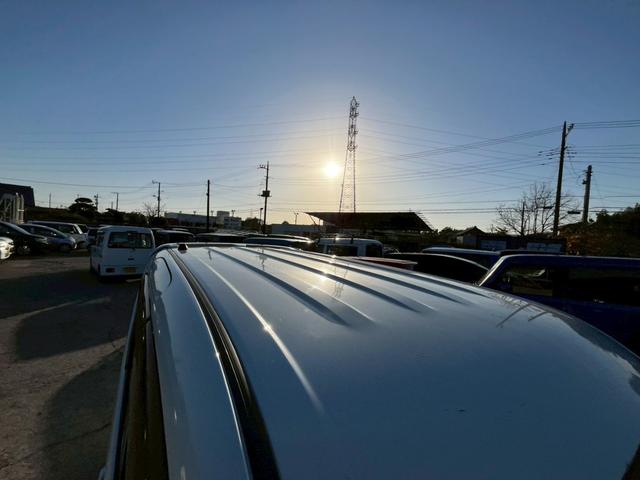 ソリオバンディット ベースグレード（36枚目）