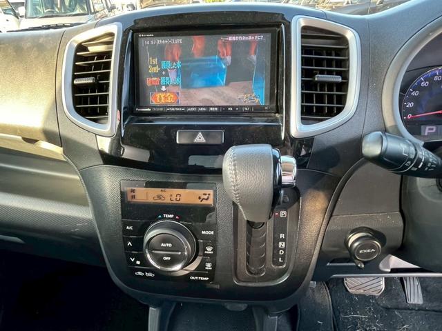 ソリオバンディット ベースグレード（37枚目）