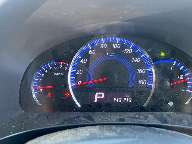 ソリオバンディット ベースグレード（41枚目）