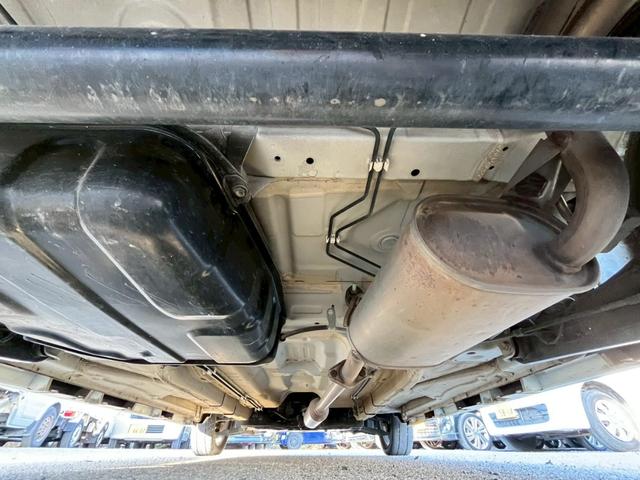 ソリオバンディット ベースグレード（45枚目）