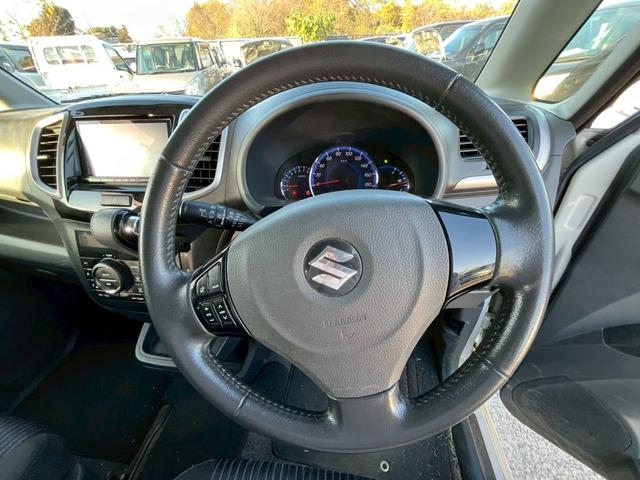 ソリオバンディット ベースグレード（46枚目）