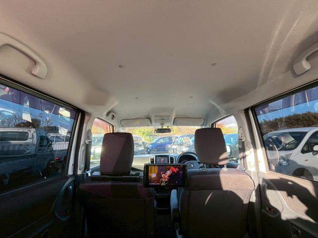 ソリオバンディット ベースグレード（51枚目）