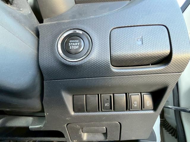 ソリオバンディット ベースグレード（53枚目）