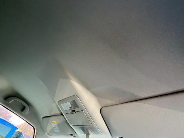 ソリオバンディット ベースグレード（56枚目）