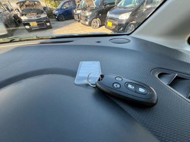 ソリオバンディット ベースグレード（60枚目）