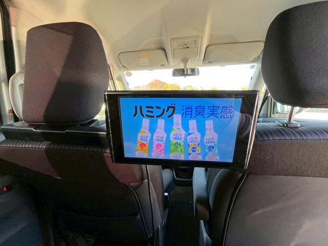 ソリオバンディット ベースグレード（62枚目）