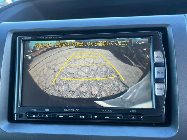 ステップワゴンスパーダ Ｚ　クールスピリット（3枚目）