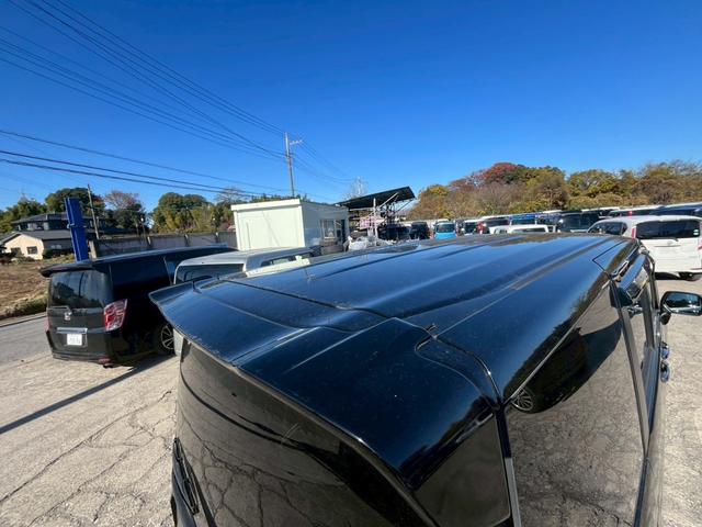 ステップワゴンスパーダ Ｚ　クールスピリット（12枚目）