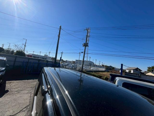 ステップワゴンスパーダ Ｚ　クールスピリット（16枚目）