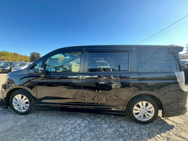 ステップワゴンスパーダ Ｚ　クールスピリット（24枚目）