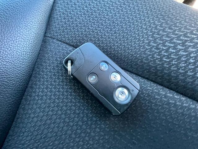 ステップワゴンスパーダ Ｚ　クールスピリット（29枚目）