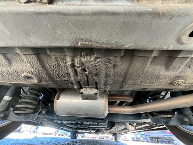 ステップワゴンスパーダ Ｚ　クールスピリット（38枚目）