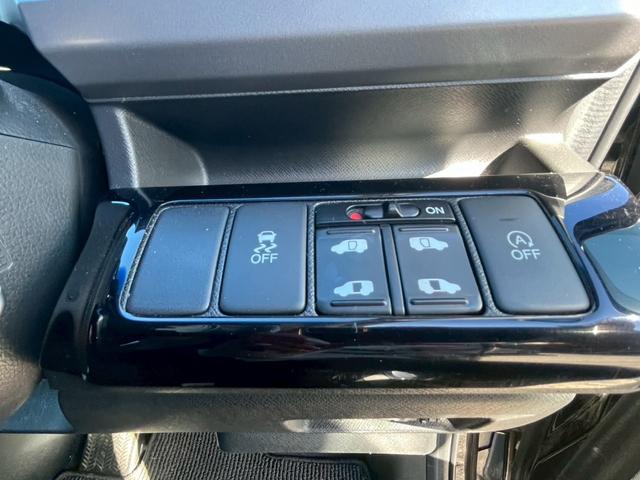 ステップワゴンスパーダ Ｚ　クールスピリット（39枚目）