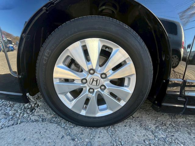 ステップワゴンスパーダ Ｚ　クールスピリット（42枚目）